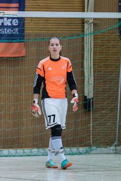 Bild 33 - Volksbank-Cup Horst